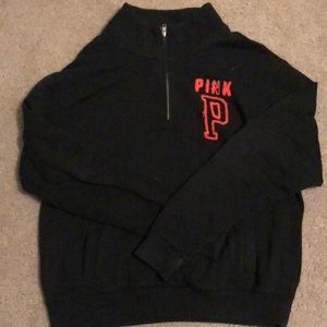 PINK Sweatshirt